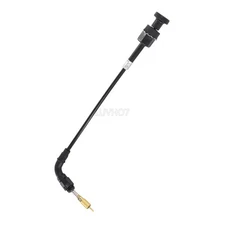 Carb Choke Cable for CV40 27480-97 27502-88B 27424-99 27206-93 27490-96 27731-04