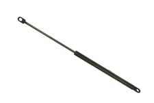 Trunk Lid Lift Support-Hatch Lift Support Sachs SG314007
