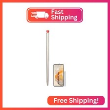 Stylus Pen for Moto G Stylus 5G 2024, Touch Screen Pen Replacement, Motorola G S