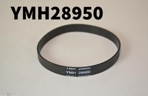 Genuine Belt Bissell Compact PowerTrak PowerClean PowerSwift AeroSwift 1600319