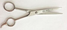 New 7.5" Hair Cutting Scissors / Barber Shear 7.5", Ice tempered
