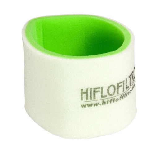 HIFLOFILTERO Hiflo 双级泡沫空气过滤器 川崎 Brute Force 650 750 4x4i - 第 2 张/共 3 张