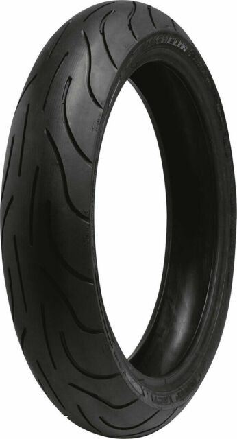 MIchelin 120/70ZR-17 Motorcycles for sale online