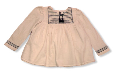 next summer clothes for ladies