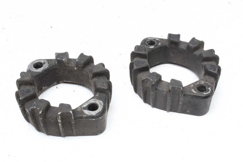 Krümmer Halter Yamaha FZ 750 1FN 85-86