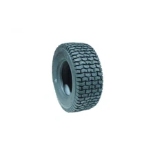 Replacement 20x10x10 Turf Saver 4PLY Tire Carlisle 511116