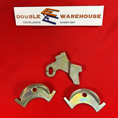 NOS Slack Adjuster Hardware - Pat. 2935163 / 2938610 | eBay