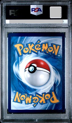PSA 10 Lugia V 146/131 Super Rare Alt Art Marine Shadow SC Pokemon