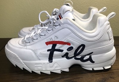 5fm00403