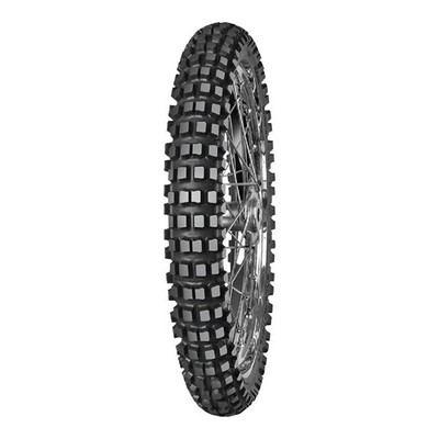 TYRE MITAS 90/90-21 54T ENDURO TRAIL XT + M+S