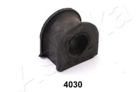 Ashika GOM-4030 Lagerbuchse, Stabilisator Vorne FüR Honda