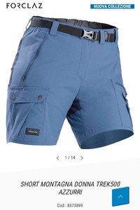 Ru Becks araç abbigliamento trekking invernale decathlon -  tamboresbombaya.com