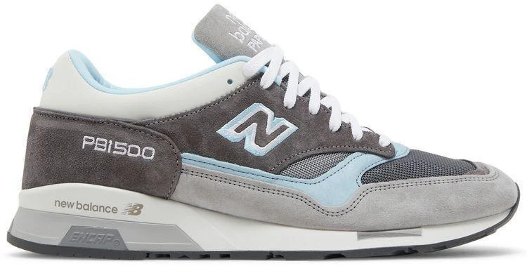 New Balance 1500 Athletic Shoes for Men for sale | eBay