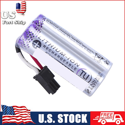 LR046049 Telematics Battery For Land Rover Evoque 2014-2017 Sport Discovery 2017