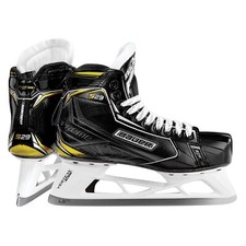Bauer Goalie (Torwart) Schlittschuh S29 Junior