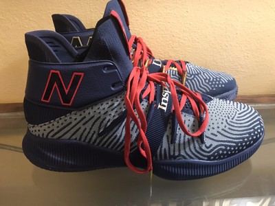 kawhi leonard kids shoes