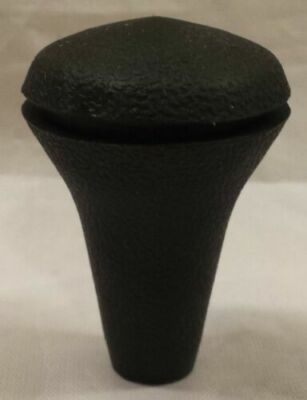 New Dorman Help 76935 GM Gear Shift Knob GM 1975 and Up & Checker 1970 and Up