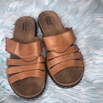 clarks womens shoes leisa sugar sandals