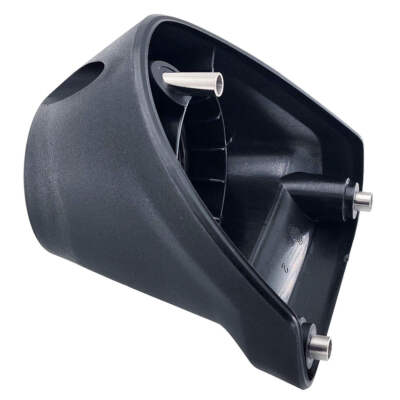 Mercury Marine Adapter Rigging Hose, 8M0055209 | eBay