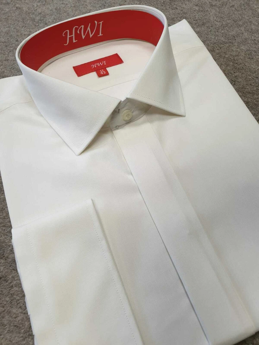 Mens Evening Dress Shirts in Men's Formal Shirts for sale | eBay UK Mens Evening Dress Shirts in Men's Formal Shirts for sale | eBay UK