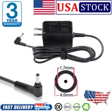 45W For Lenovo Adapter Charger PA-1450-55LL PA-1450-55LU 5A10H42925 5A10H42923