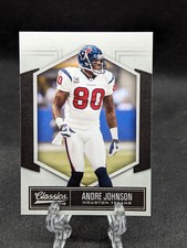 Houston Texans * You Pick Your Cards * Fan Favorites * CJ Stroud Nico Collins ++