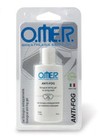 Spray Anti-Buée Gel Omer Sub Masque Apnée Lunettes Antibrouillard