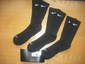 nike socks ebay