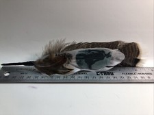 Cowboy Hat Feather Western, Stetson, Resistol, Style, By Gary Clark, John Wayne