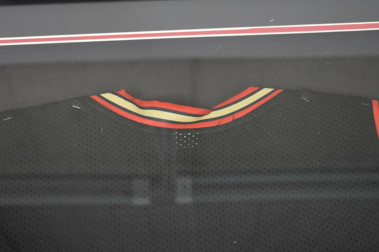 Picture 4 of 12