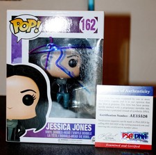jessica jones pop vinyl