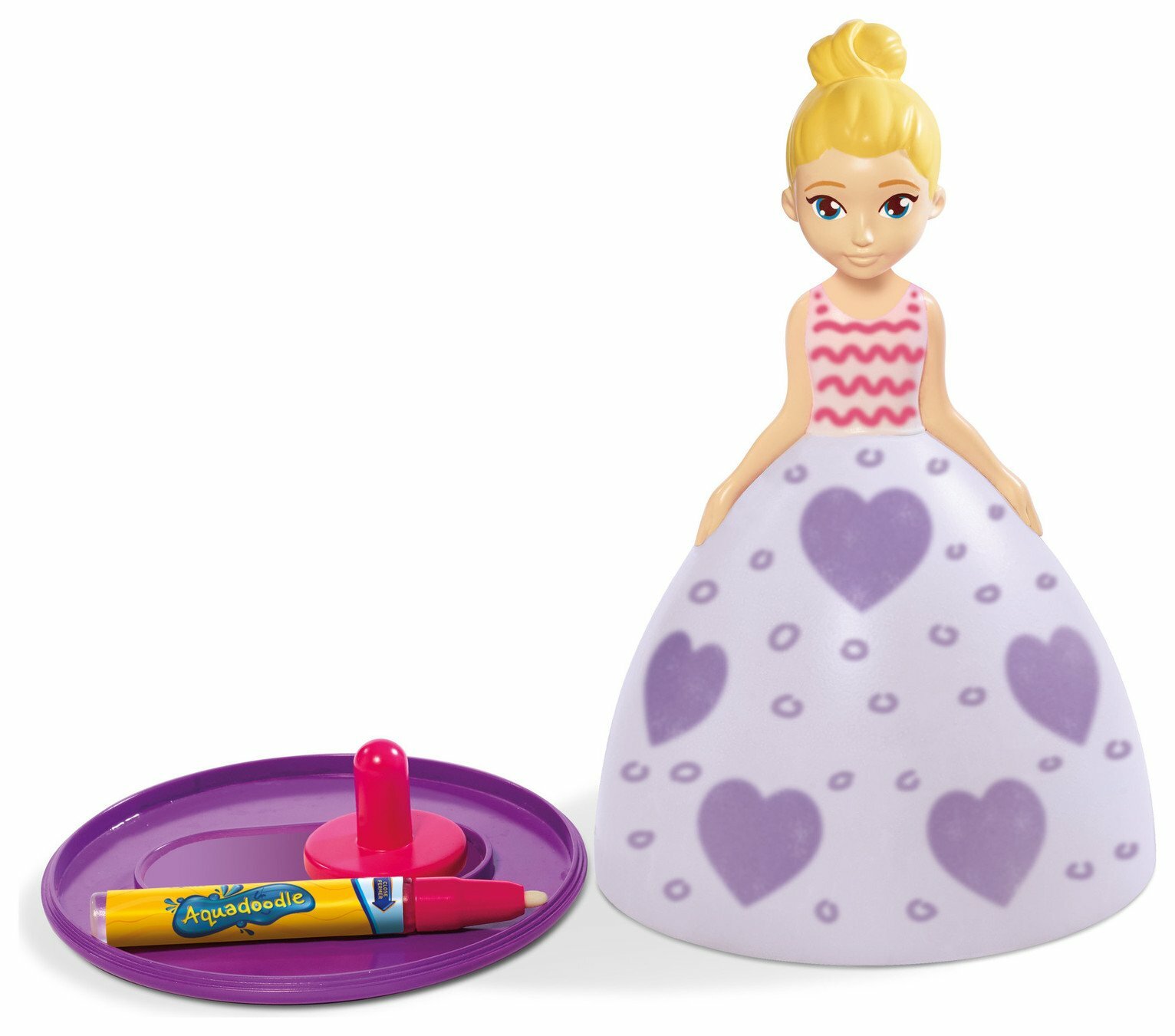 thanksgiving gifts for kids