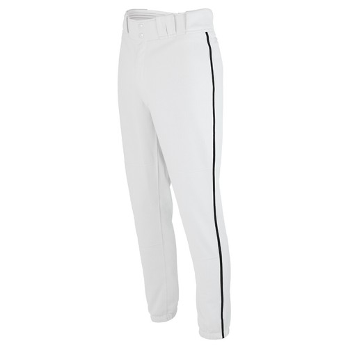 Pantalones de béisbol juveniles SSK Showcase Collection con parte inferior flexible - Imagen 8 de 96