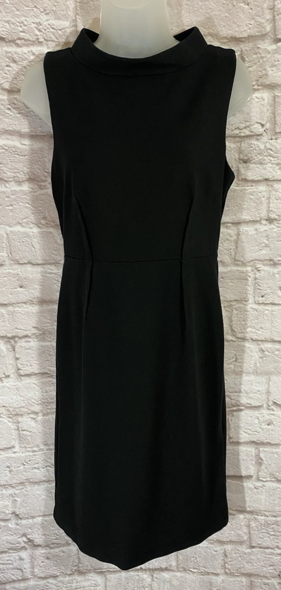 lord and taylor short dresses Women's LORD & TAYLOR for sale
