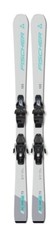 FISCHER XTR RC ONE LITE 73 LÄNGENWAHL+RS 9 GW Damenski 2024/2025  GRATIS MONTAGE