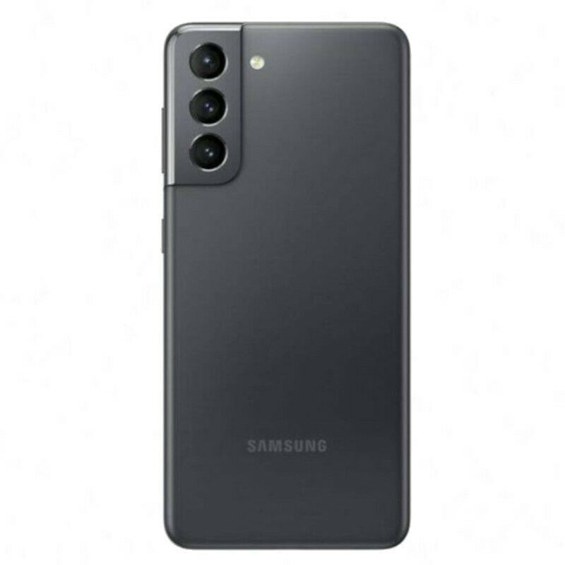 Galaxy s21 5G美品です ORIGINAL SAMSUNG GALAXY S21 5G SM-G991U 128GB 256GB UNLOCKED