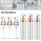 <!--F#f_0-->Shower Gel Hand Sanitizer Liquid Soap Dispenser Pump Container Foaming Bottle<!--F/-->