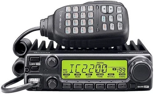 MACOM Radio Communication Parts & Accessories | eBay