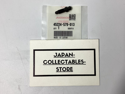 は Honda CB 350 400 500 550 Four K0 K1 K2 K3 F1 F2 Valve