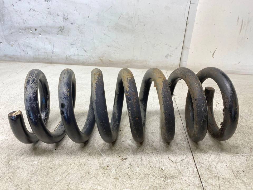 Bobina delantera/resorte neumático Chevy Express 1500 1996 1997 1998 1999 2000 2001 2002 Foto 2 de 2