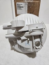 154723801 FRIGIDAIRE DISHWASHER SUMP ASSEMBLY NEW OEM PART 