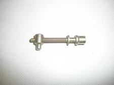 Stihl 090, 070, 075 08S