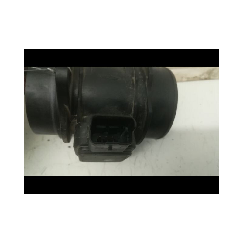 NUOVO SPORTELLO BATTERIA Chamber Cover Coperchio a Scatto Tappo Per
