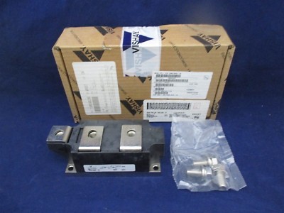 Vishay VS-VSKL500-16 Module Diode new