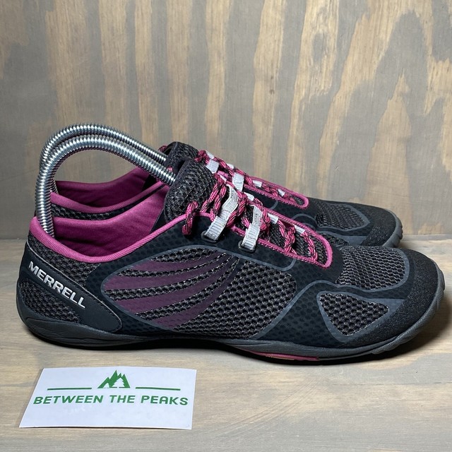 merrell pace glove 2