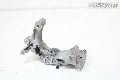 2019-2021 HYUNDAI TUCSONE 2.4L ENGINE IDLER BELT TENSIONER