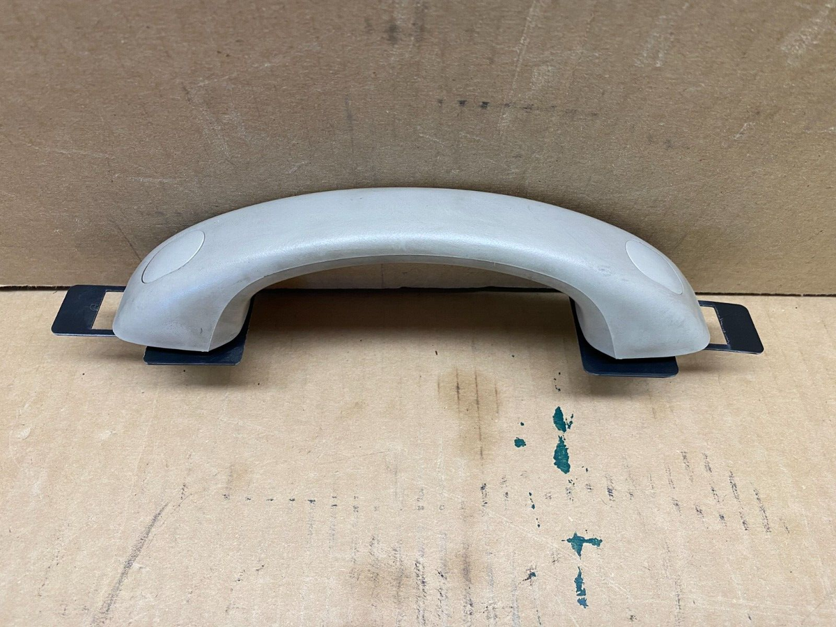 1999-2007 Chevy Silverado GMC Sierra Front Overhead Grab Handle