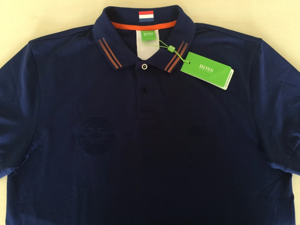 Hugo top boss netherlands