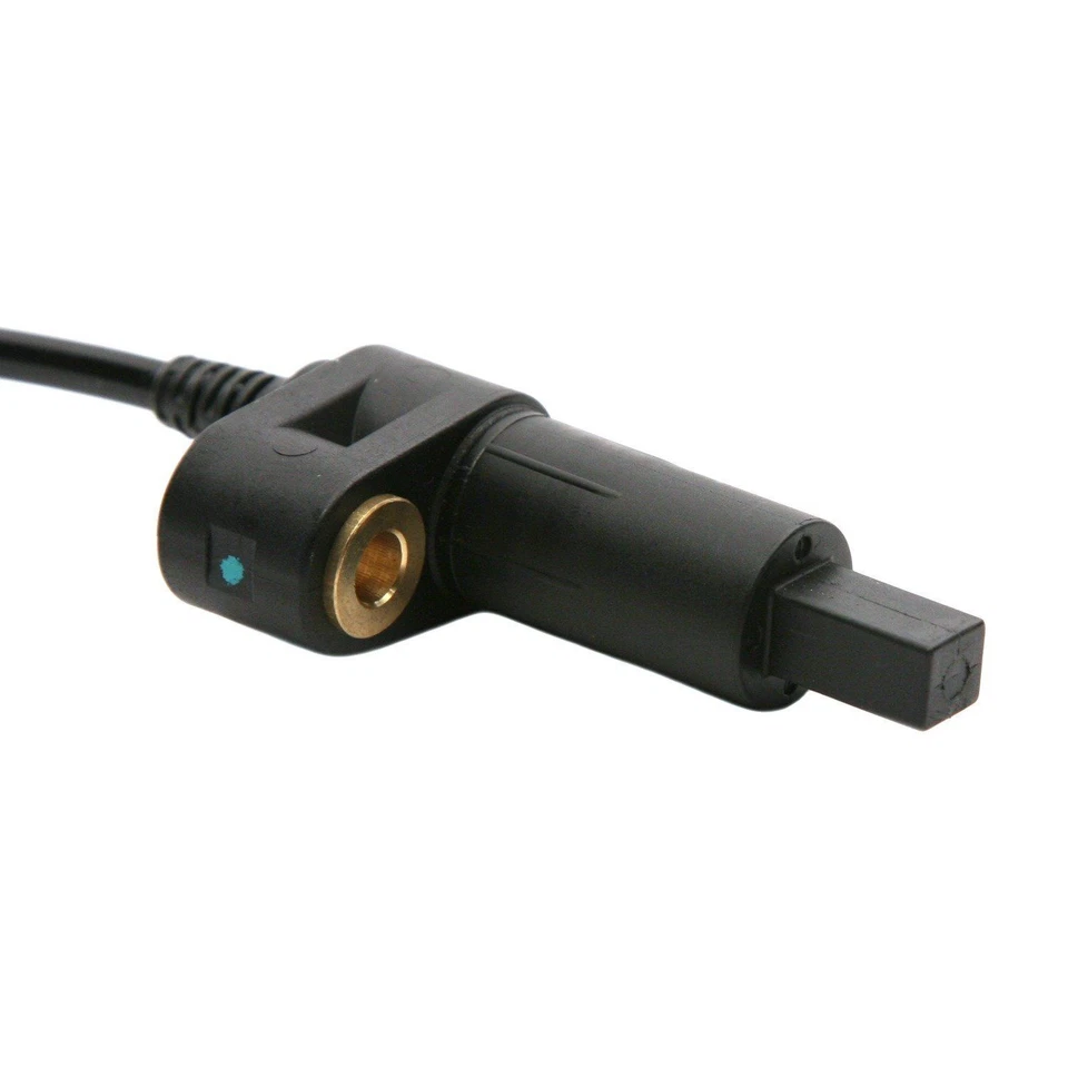Par delantero Delphi ABS sensor de velocidad de rueda para BMW 328i 1999-2000 (58009) Foto 4 de 4