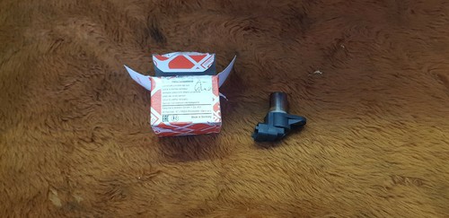 MERCEDES BENZ A KLASSE W168 NOCKENWELLENSENSOR